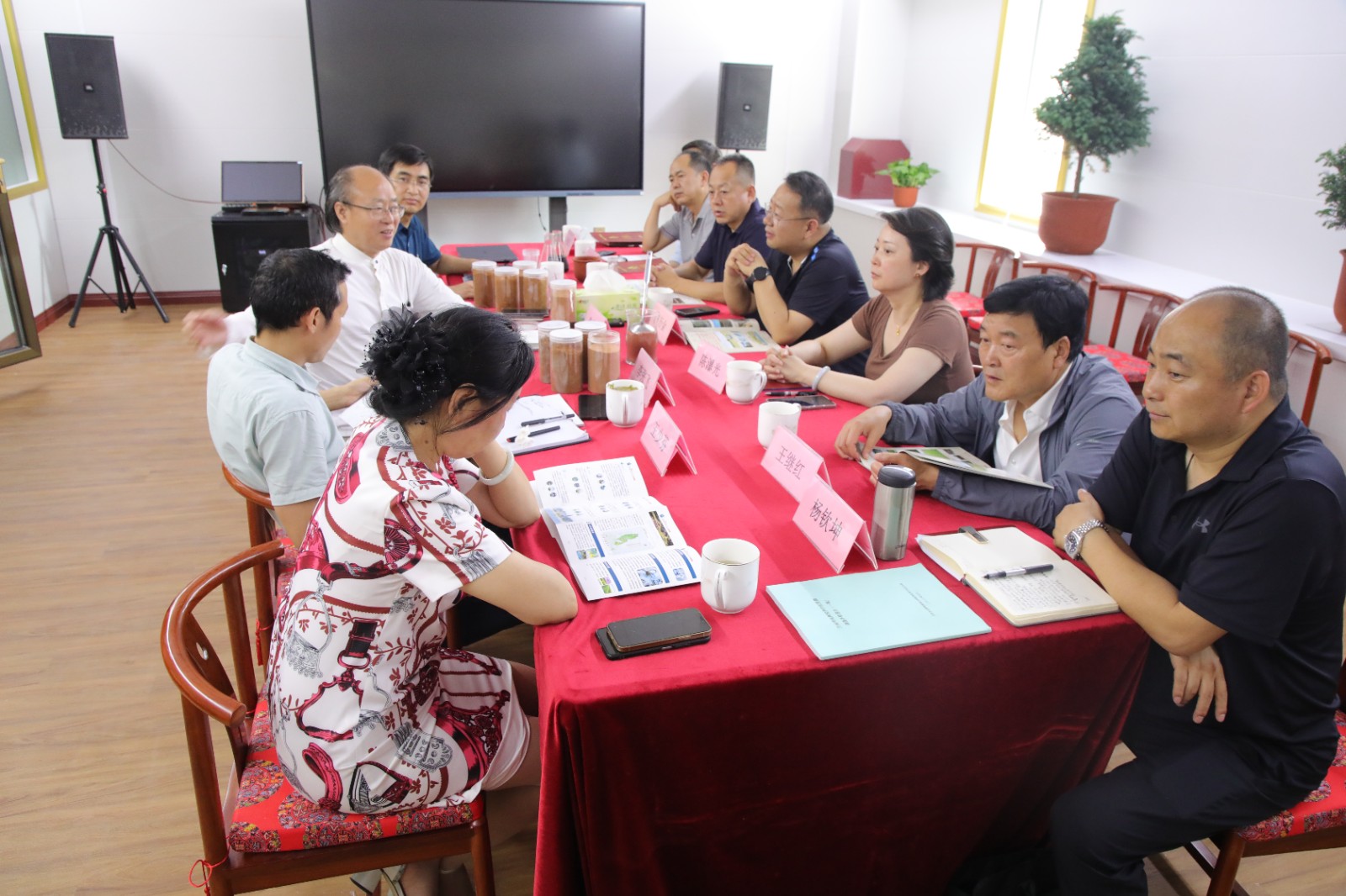 1762941565922344.jpg 1762941565922344.jpg