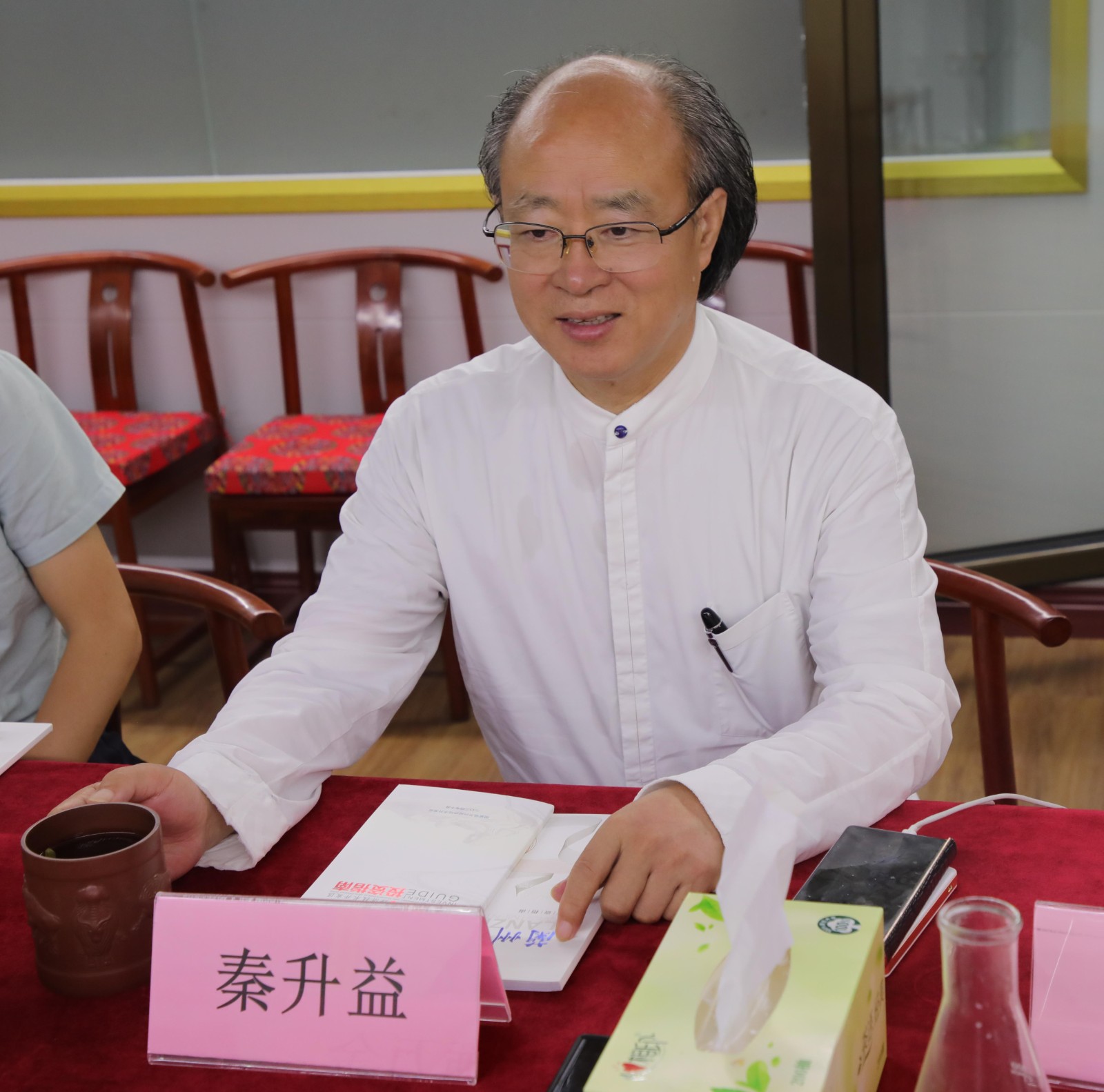 1762942165929515.jpg 1762942165929515.jpg