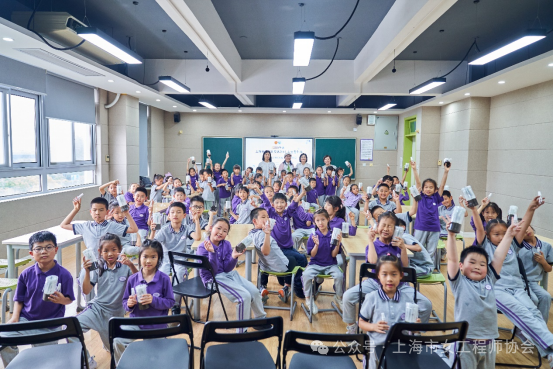 1762942539360098.png 1762942539360098.png