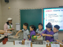 1762942779370074.png 1762942779370074.png