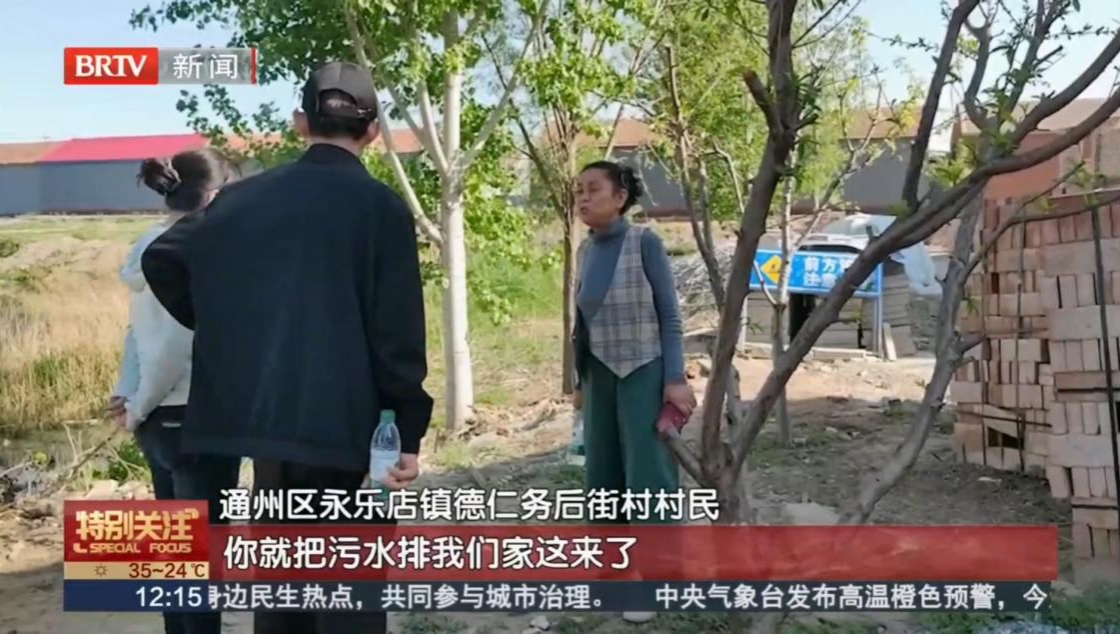 1762943084153293.png 1762943084153293.png