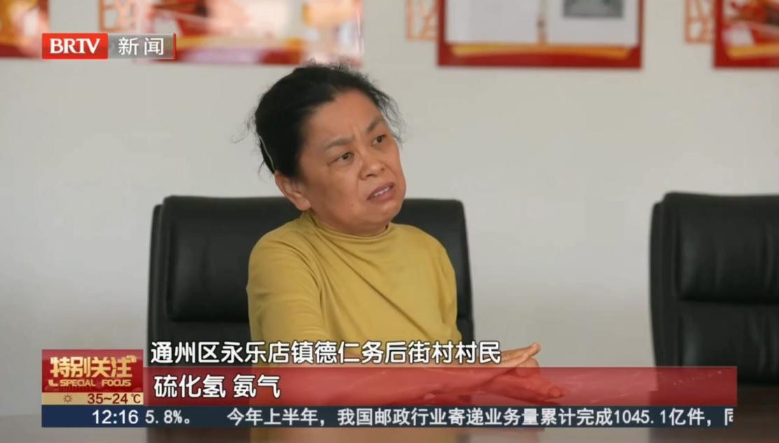 1762943340492574.png 1762943340492574.png