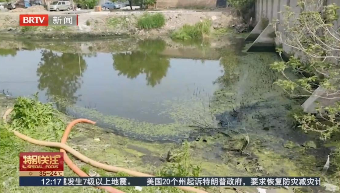 1762943523987350.png 1762943523987350.png