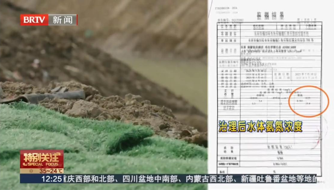 1762944049398140.png 1762944049398140.png