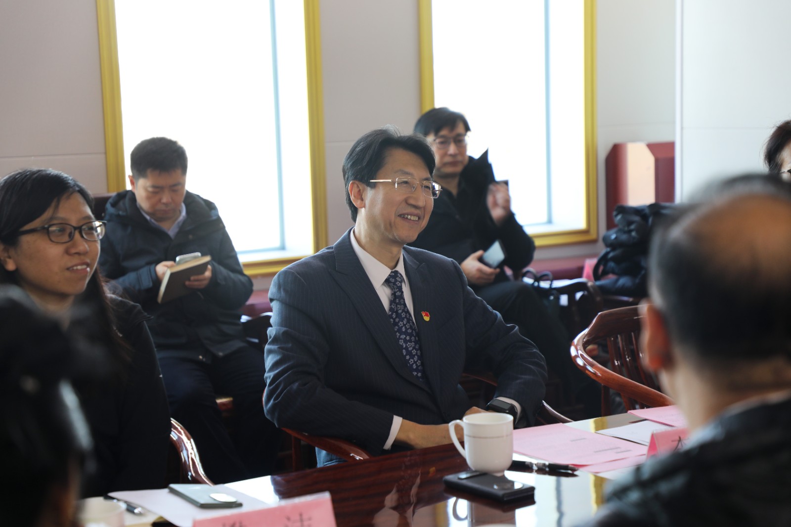 1767181577602486.jpg 1767181577602486.jpg