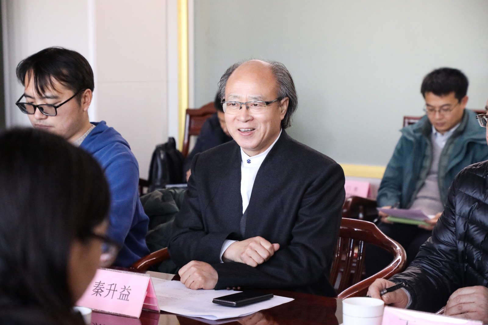 1767181925411265.jpg 1767181925411265.jpg