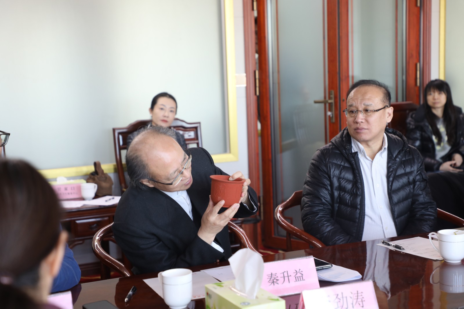 1767181926867625.jpg 1767181926867625.jpg