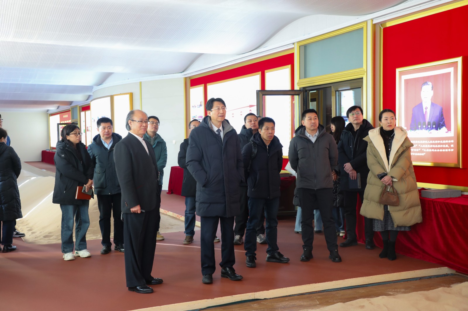 1767182129413432.jpg 1767182129413432.jpg