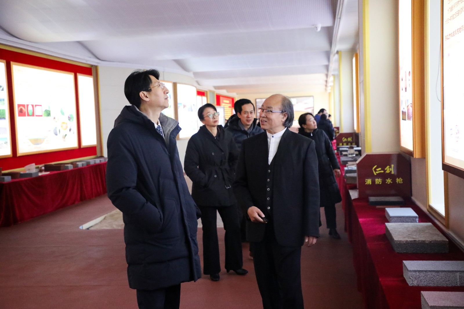 1767182129947962.jpg 1767182129947962.jpg