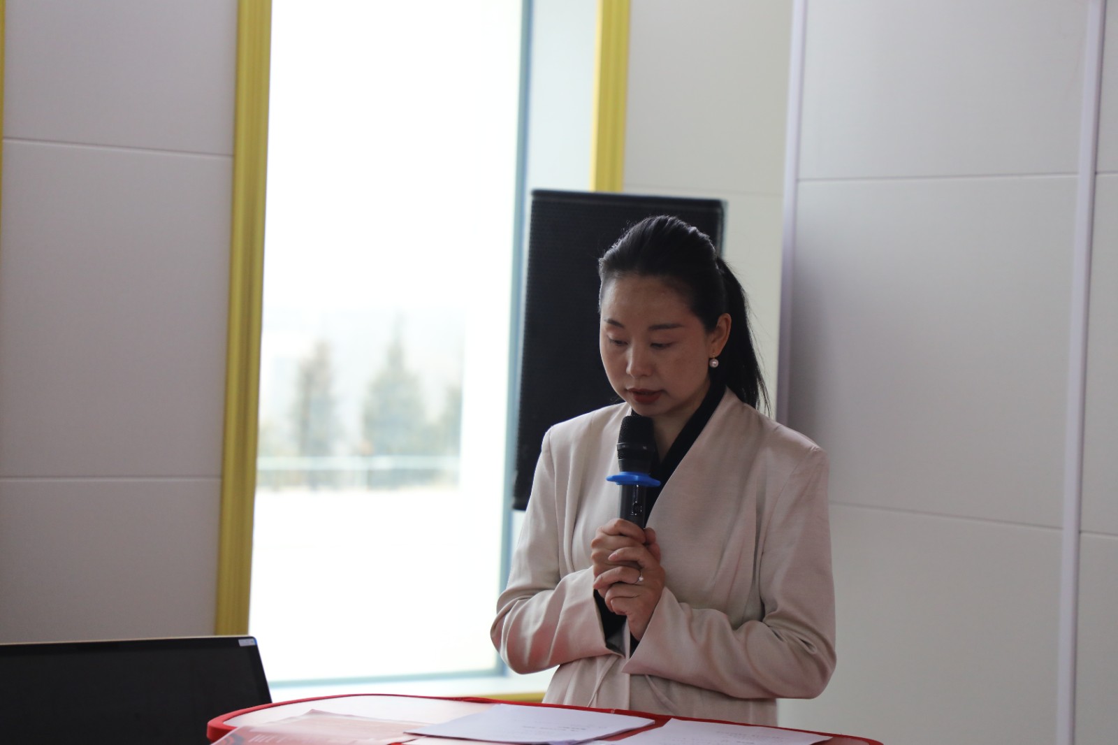 1772091270505362.jpg 1772091270505362.jpg