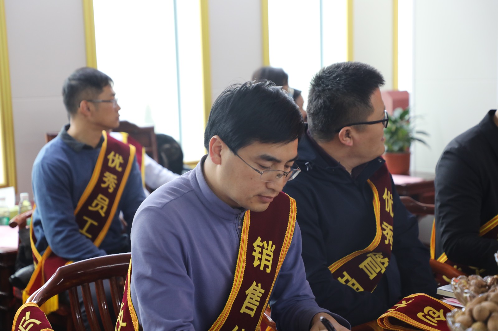 1772091720782712.jpg 1772091720782712.jpg