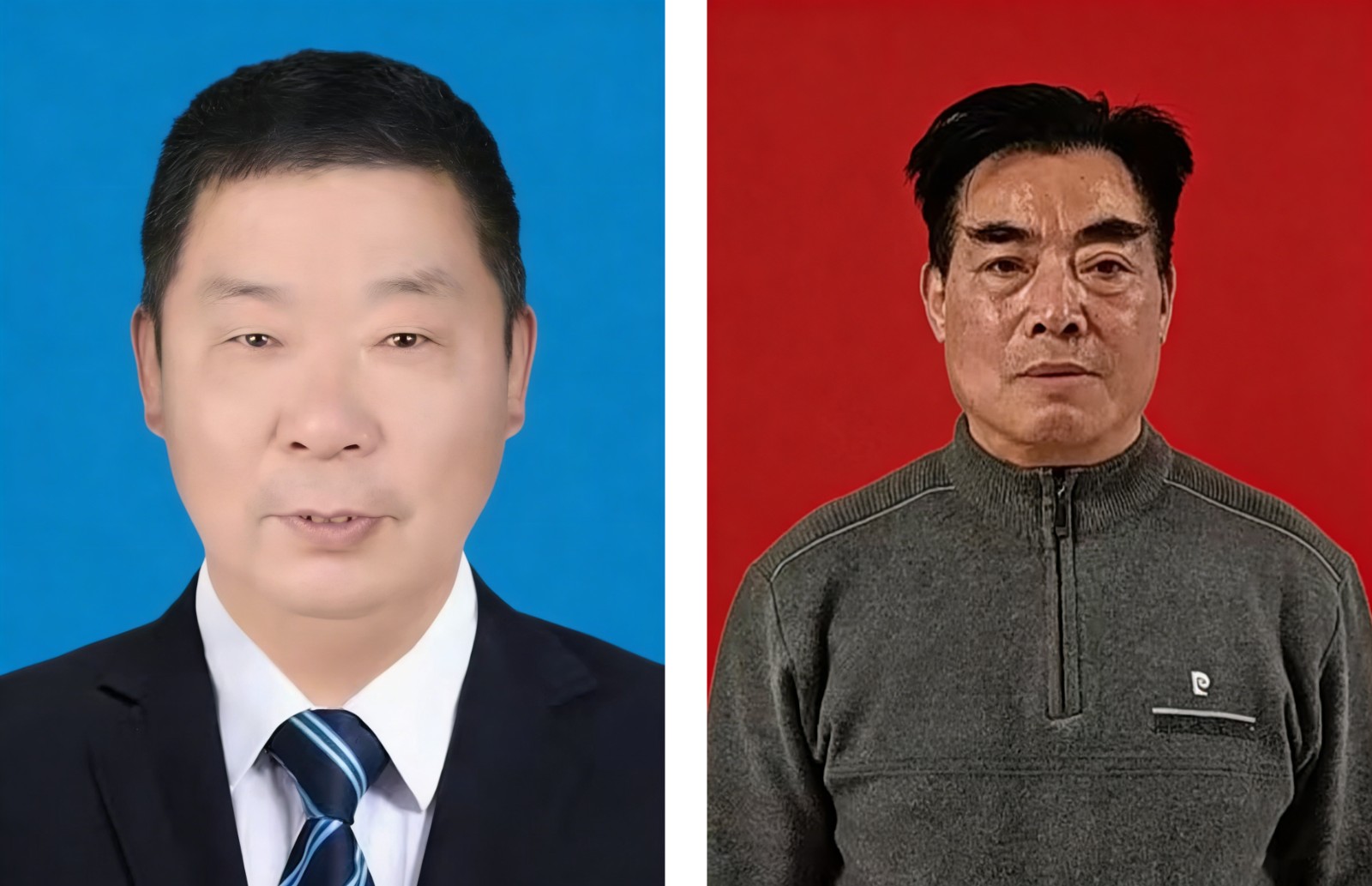 1772092107781506.jpg 1772092107781506.jpg