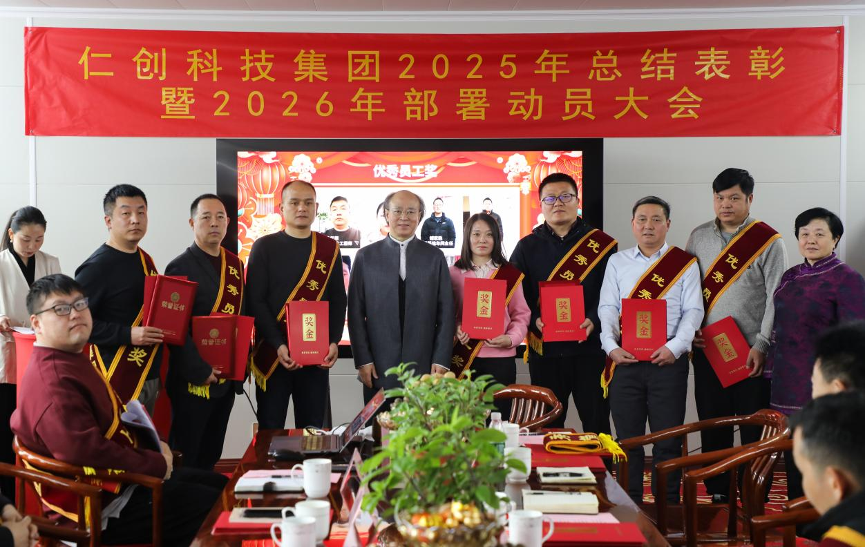 1772092422790641.png 1772092422790641.png