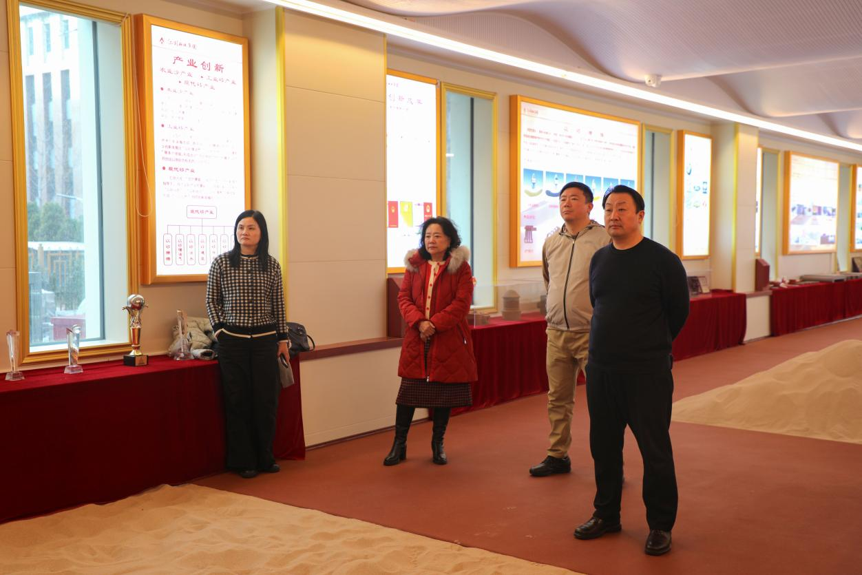 1773291246200952.png 1773291246200952.png