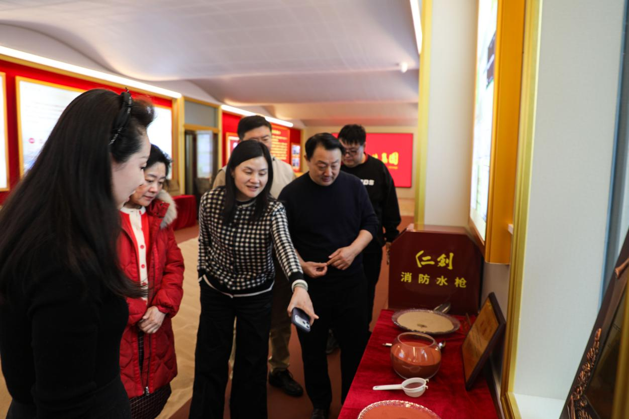 1773291277727781.png 1773291277727781.png