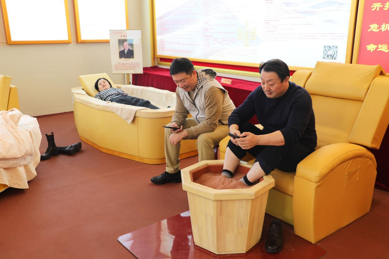 1773291342859401.png 1773291342859401.png