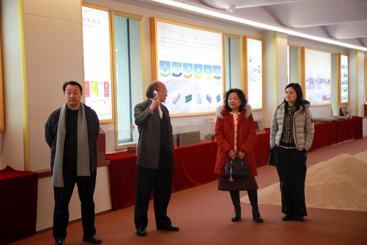 1773291374896520.png 1773291374896520.png