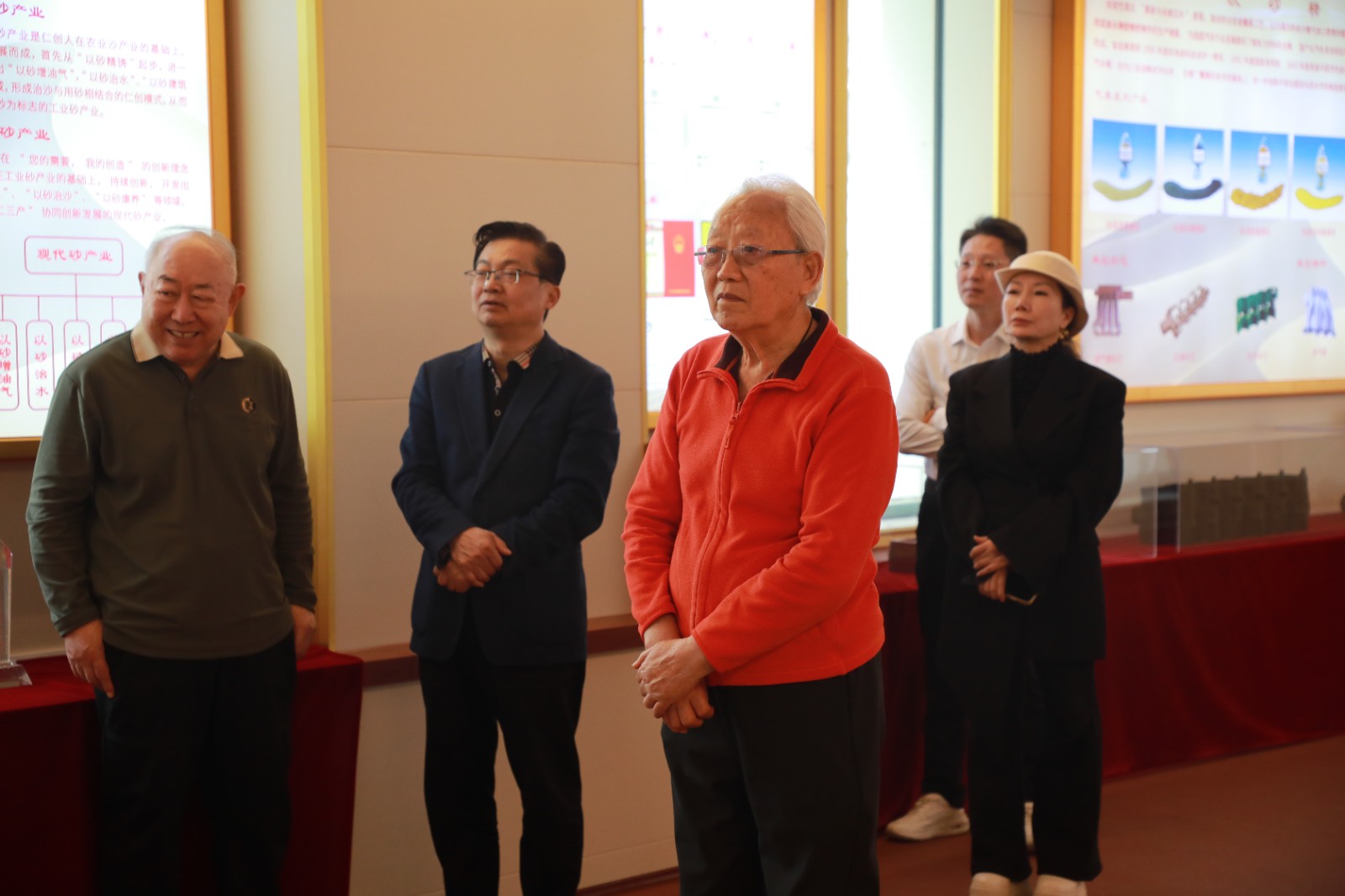 1773291590173052.jpg 1773291590173052.jpg