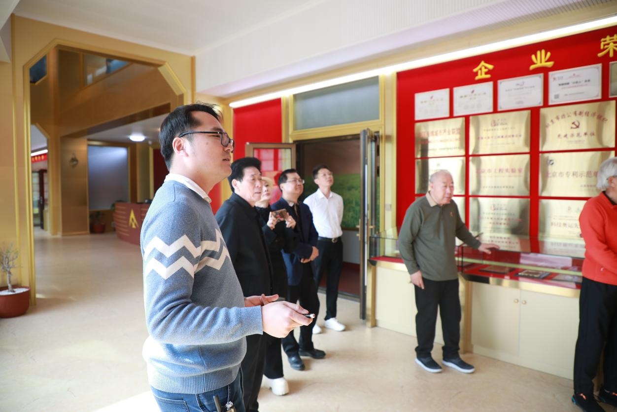 1773291613491618.png 1773291613491618.png