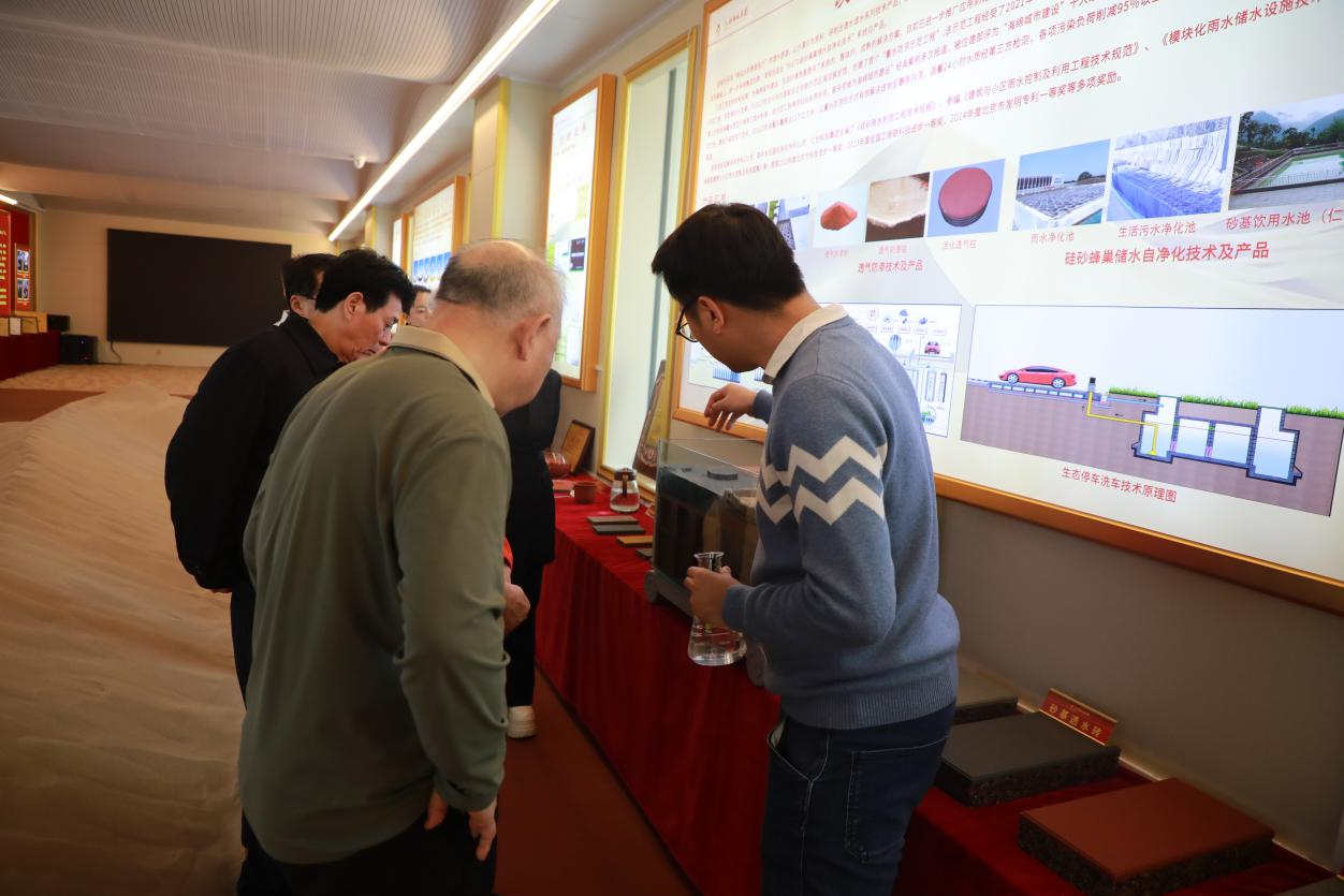 1773291681876803.png 1773291681876803.png