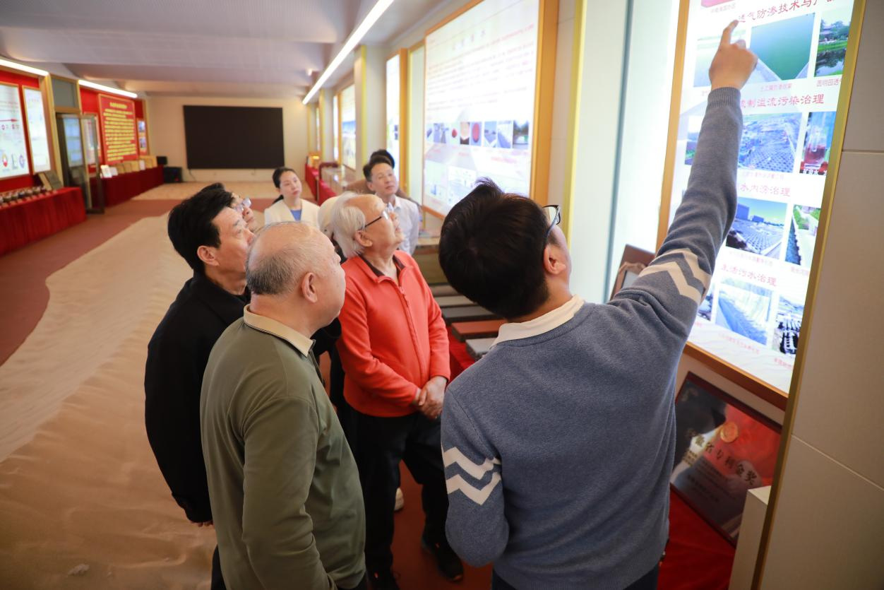 1773291702886240.png 1773291702886240.png