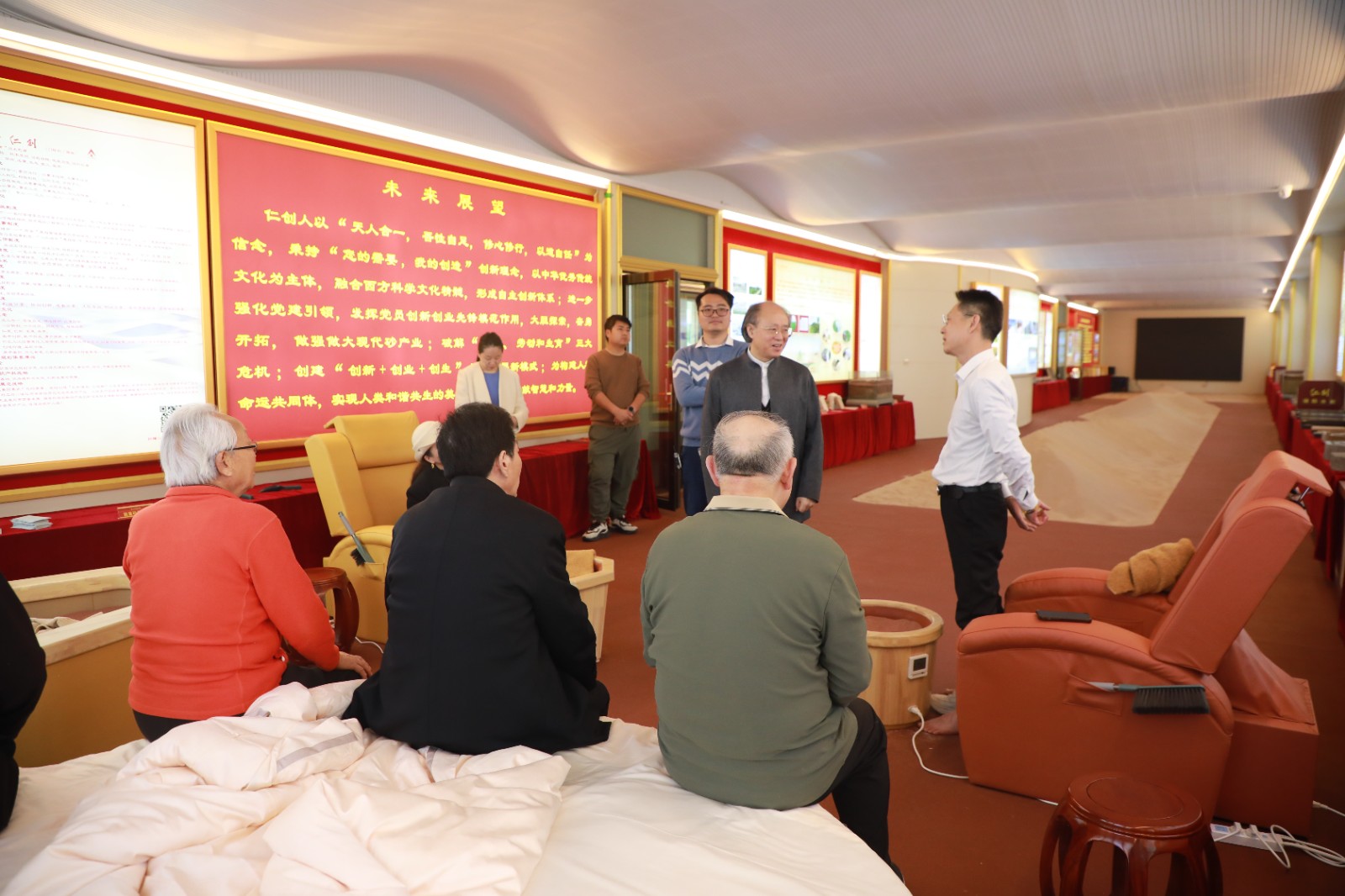 1773291734732557.jpg 1773291734732557.jpg