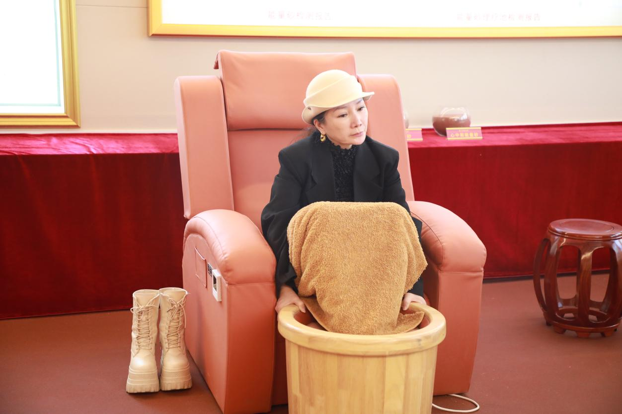 1773291820963068.png 1773291820963068.png