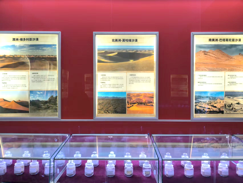 1773291852105214.png 1773291852105214.png