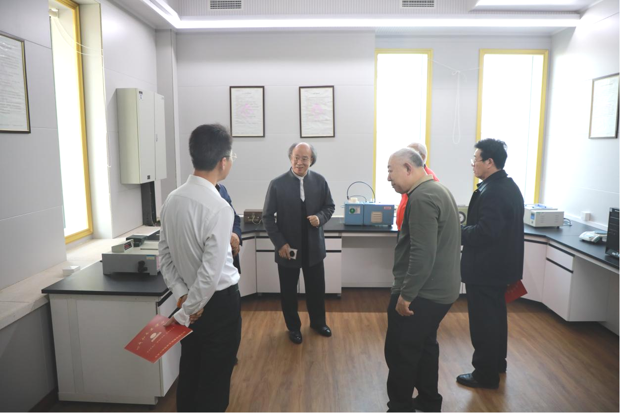 1773291881570475.png 1773291881570475.png