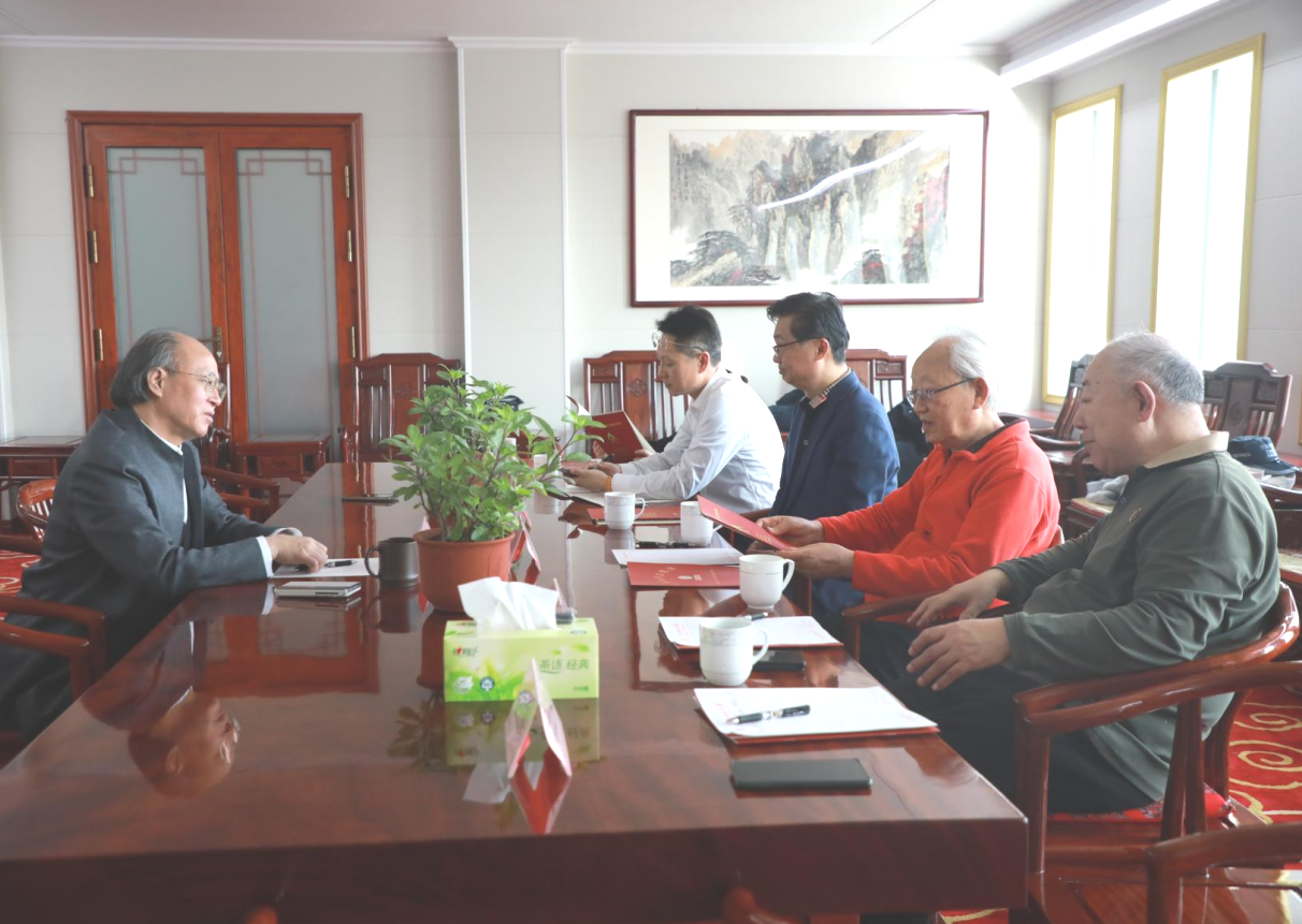 1773291933385061.png 1773291933385061.png