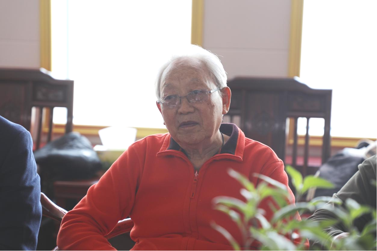 1773291933740110.png 1773291933740110.png