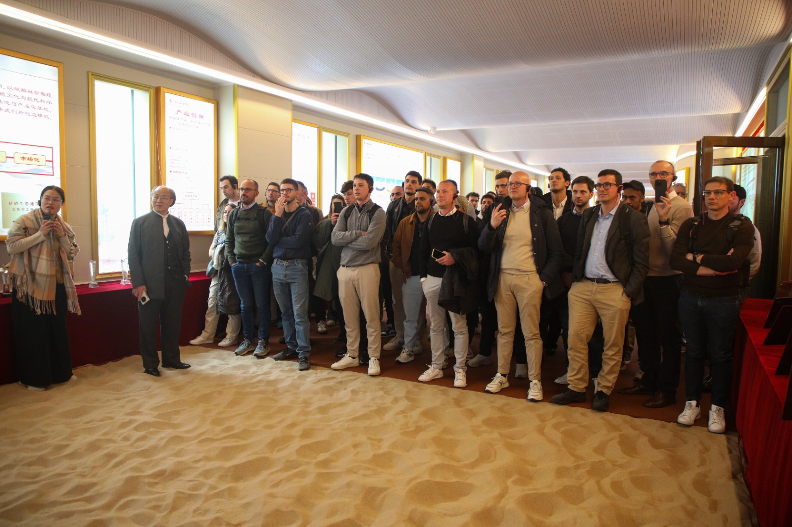 1774518503981390.jpg 1774518503981390.jpg