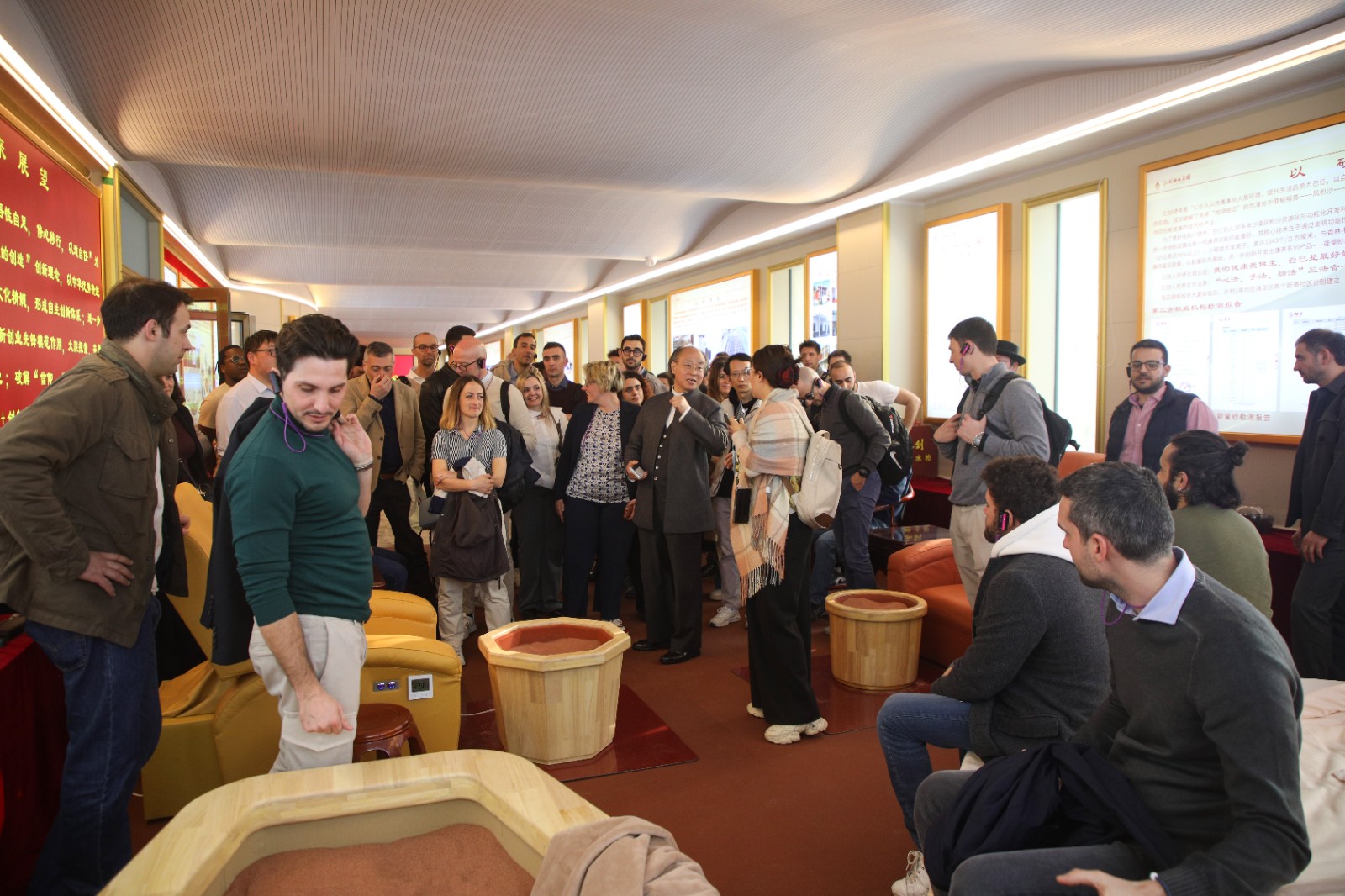 1774518621250115.jpg 1774518621250115.jpg